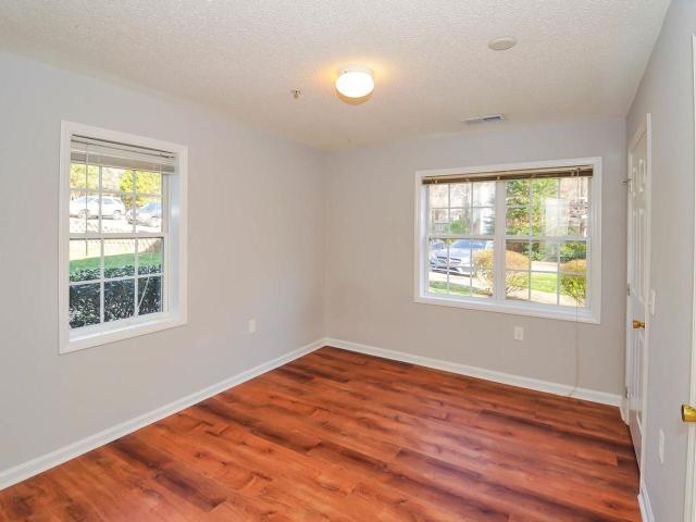 Apartment for rent in Wake, North Carolina