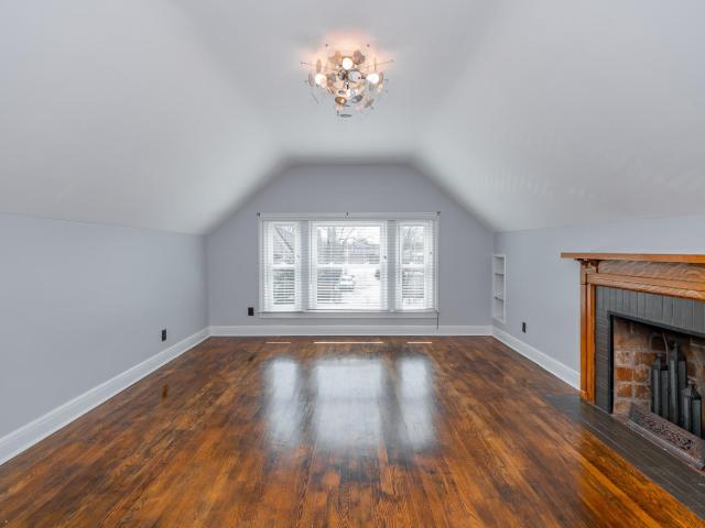 Property for rent in Louisville, Kentucky