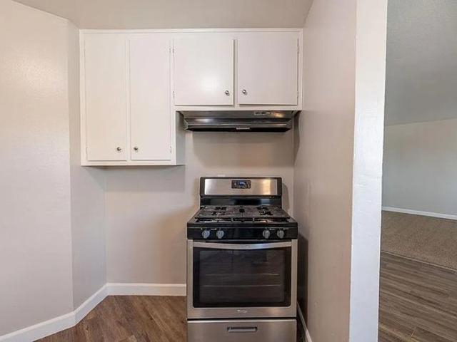 House for sale in Sacramento, California