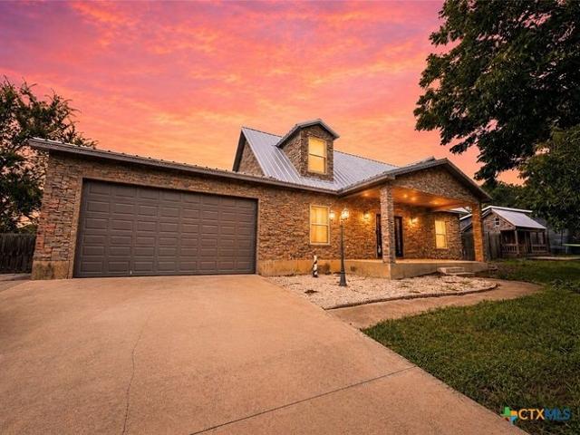 House for sale in Cost, Texas