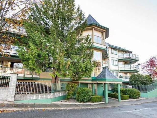 House for sale in Langley, British Columbia