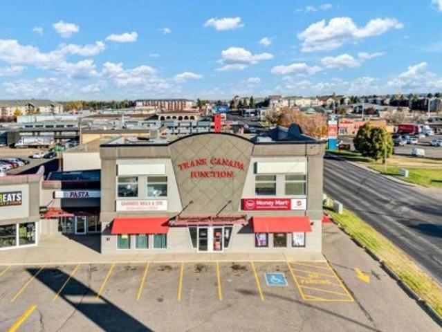 Property for sale in Medicine Hat, Alberta