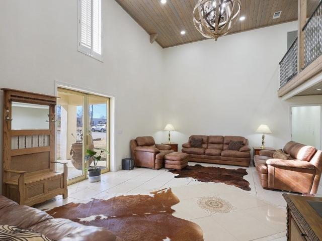 House for sale in Brewster, Texas