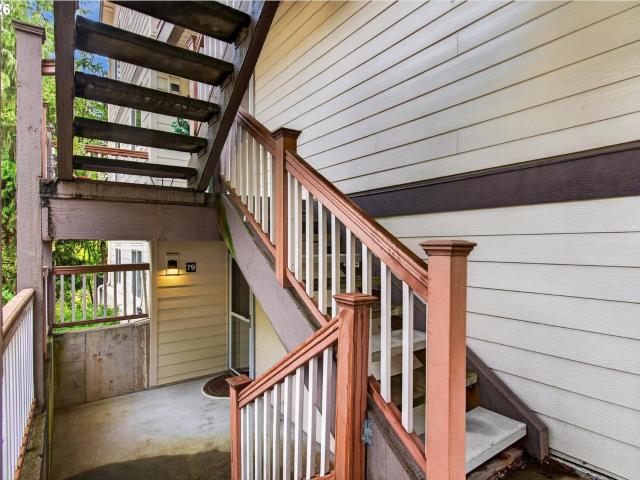 Condo for sale in Oregonia