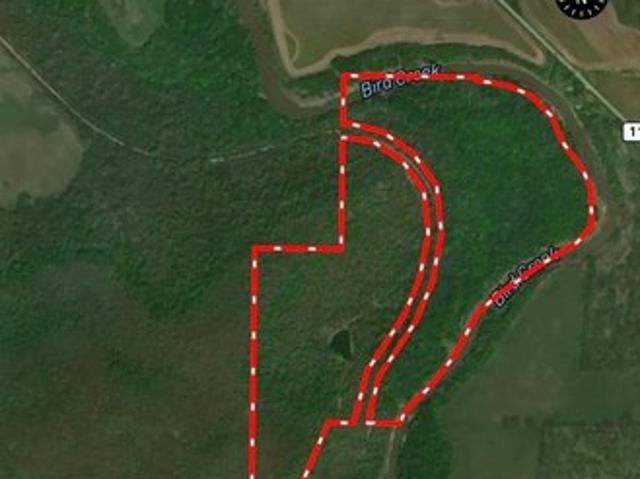 Land for sale in Skiatook, Oklahoma