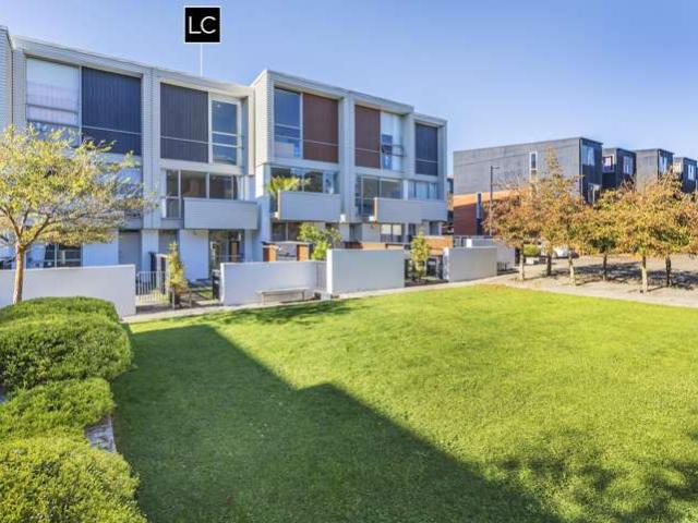 Apartment for sale in Matata, Wellington