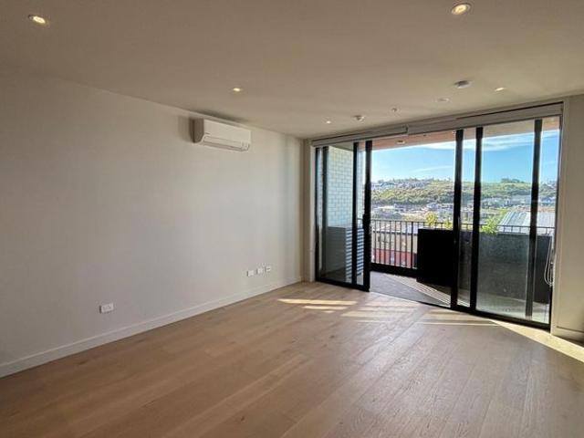 Apartment for rent in Wairau Valley, Oroua County