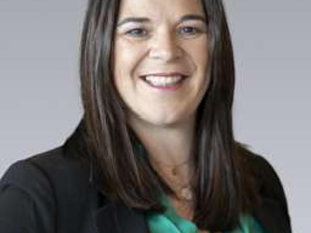 Apartment for sale in Otakou