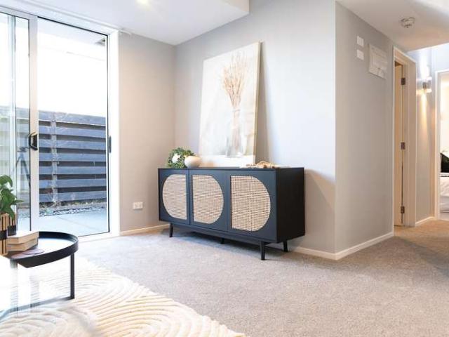 Apartment for sale in Auckland, Oroua County