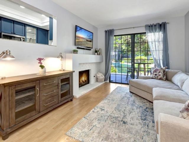 Condo for sale in Huntington Beach