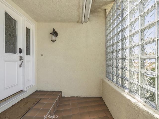 House for sale in Walnut, California