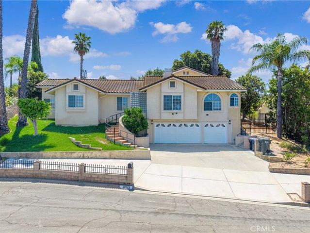 House for sale in Walnut, California