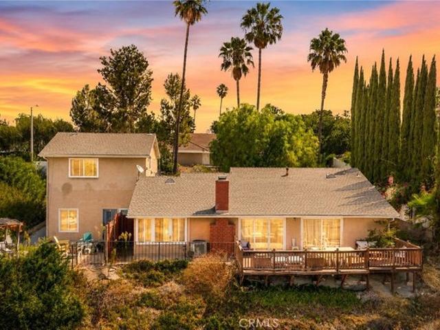 House for sale in Walnut, California