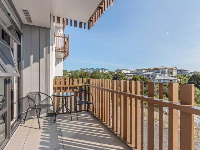 Apartment for rent in Albany Village, Upper Harbour