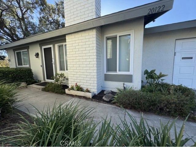 Condo for sale in Yorba Linda, California