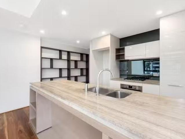 Apartment for rent in Waterloo