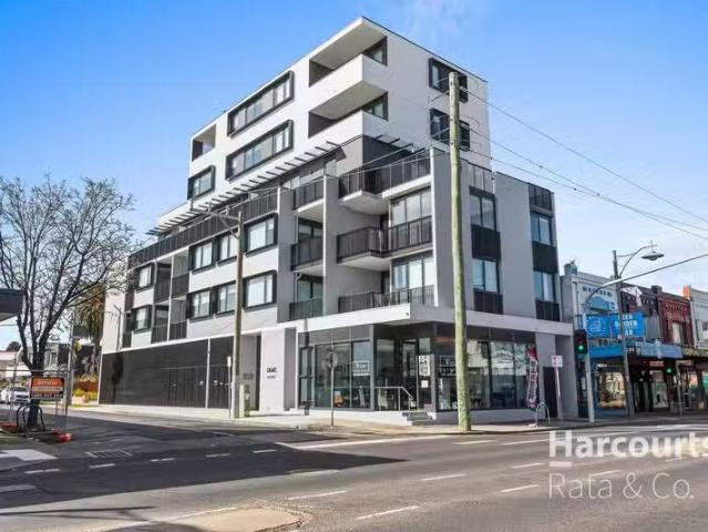 House for rent in Preston, Melbourne