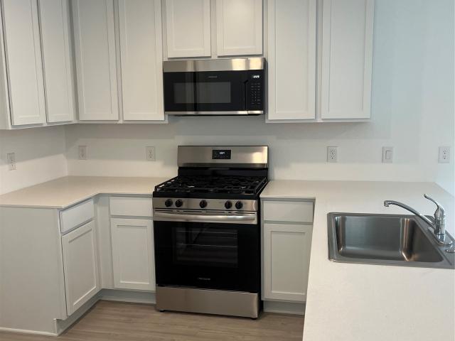 Property for sale in Harris, Texas