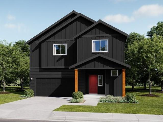 House for sale in Bonney Lake, Pierce County