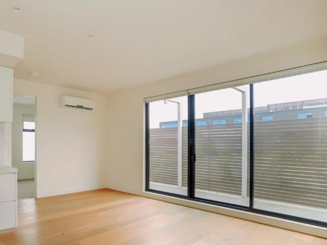Apartment for rent in Caulfield North, Melbourne