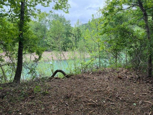 Land for sale in Ark