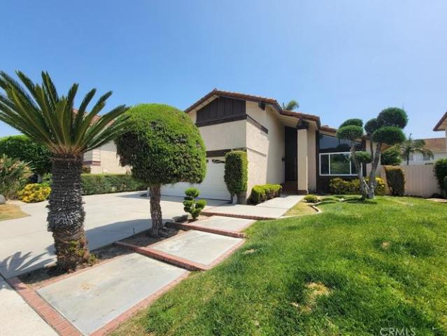 House for sale in Artesia, California