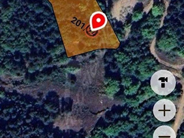 Orhangazi, Bursa içerisinde satılık Arsa