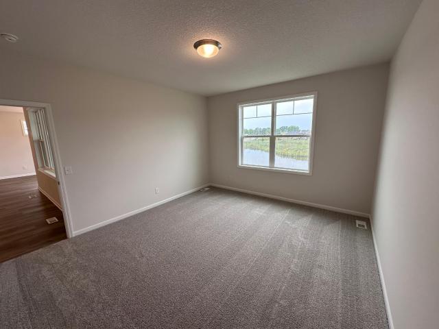 House for sale in Cedar Creek Villas, Lakeville