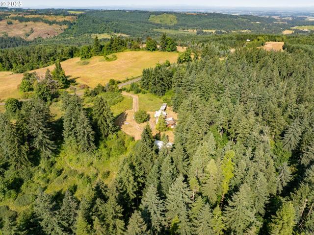 House for sale in Scotts Mills House for sale in Scotts Mills