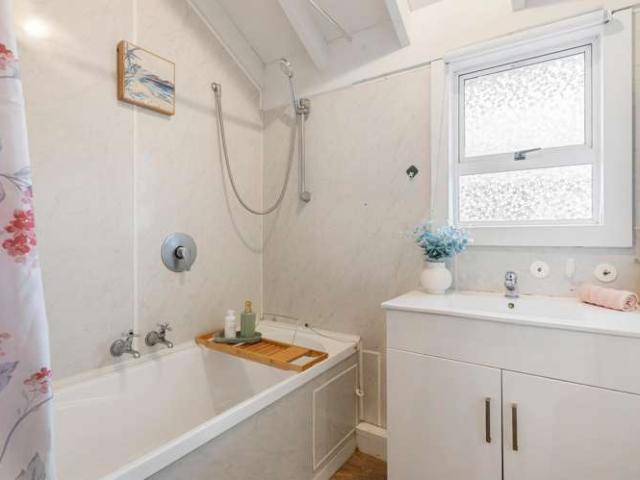 Apartment for sale in Matata, Wellington