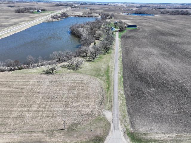 House for sale in Starbuck, Minnesota