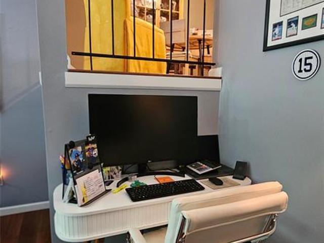 Townhouse for sale in Wharton, New Jersey