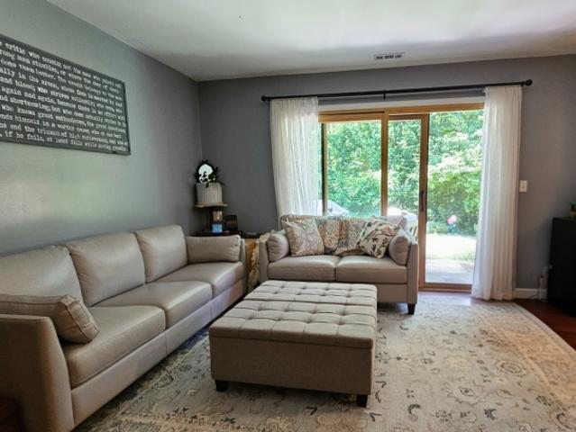 Townhouse for sale in Wharton, New Jersey