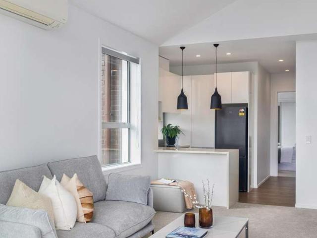 Apartment for sale in Avondale