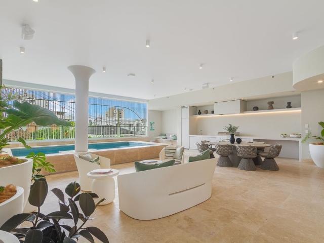 Apartment for rent in Fernbrook, Queensland