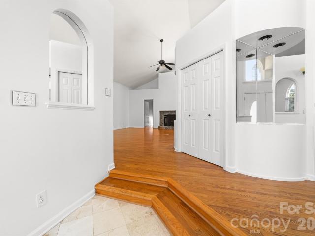 House for sale in Cornelius, Mecklenburg County