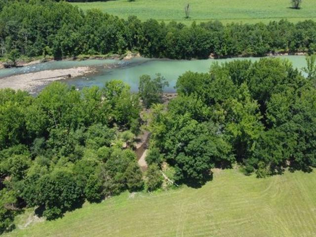 Land for sale in Ark