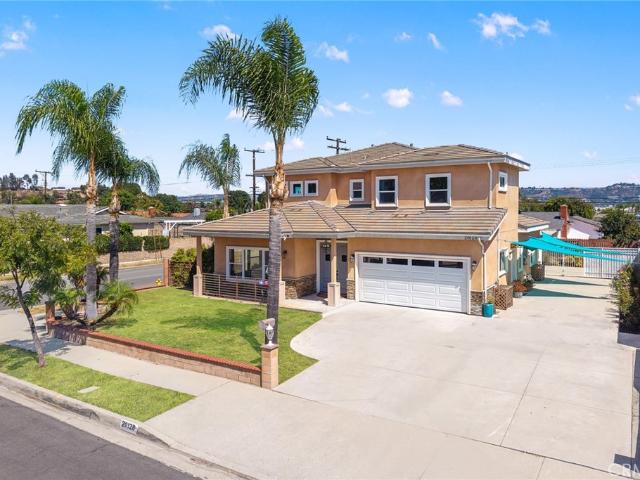House for sale in Walnut, California