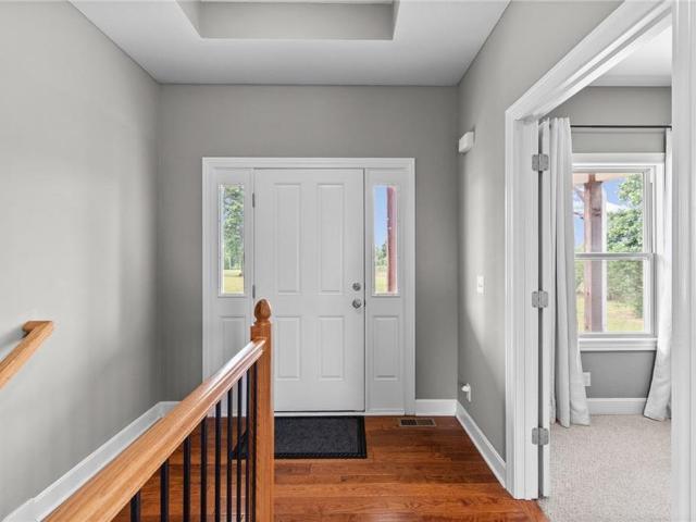 House for sale in Linwood, Leavenworth County