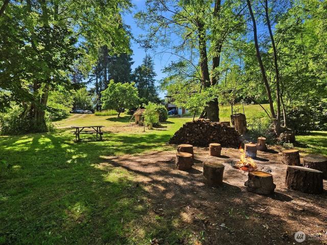 House for sale in Monroe, Washington