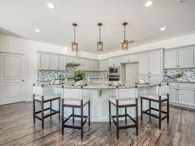 House for sale in Friant