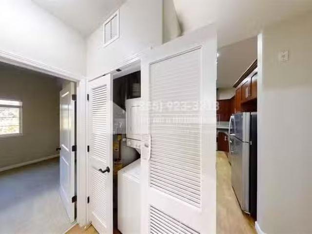 Condo for rent in Sunnyvale