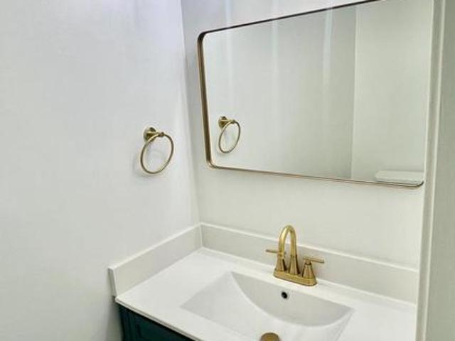 Townhouse for sale in Montgomery Village, Maryland