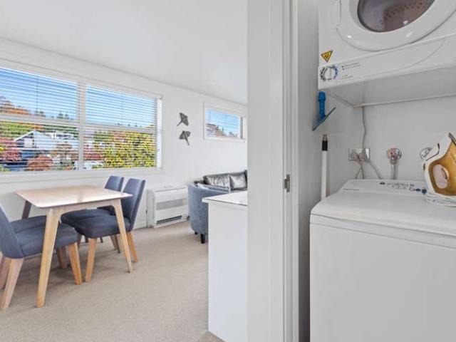 Apartment for sale in Otakou