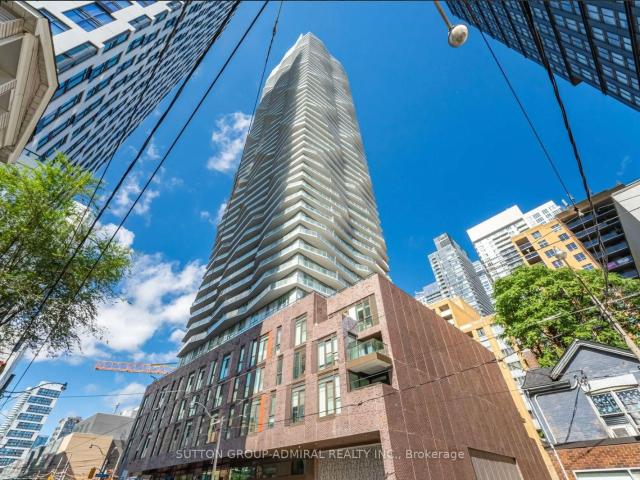 Condo for rent in Woburn, Ontario
