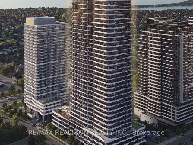 Condo for rent in Pickering, Golden Horseshoe