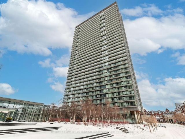 Condo for sale in Toronto, Golden Horseshoe