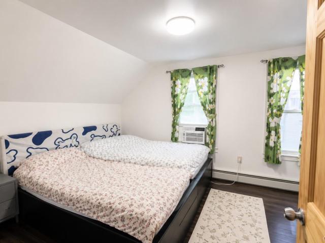 House for sale in Queens, Arverne