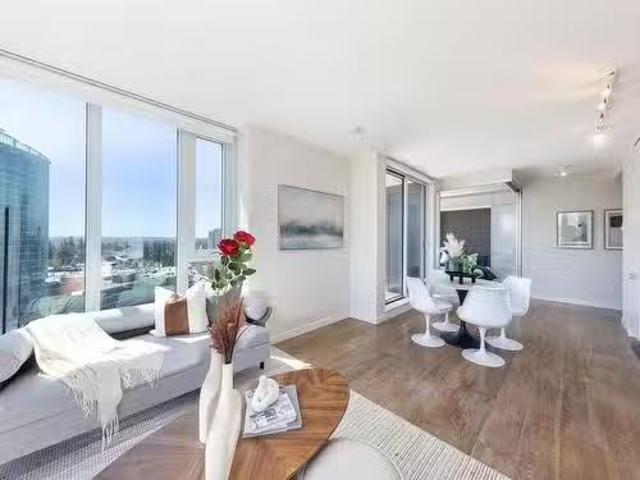 House for rent in Surrey, British Columbia