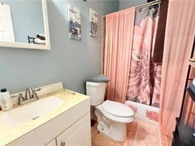 House for sale in New Orleans, Orleans Parish